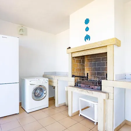 Appartamento Turmalina - Plusholidays Calpe
