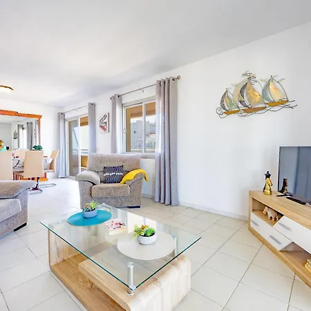 Turmalina - Plusholidays Calpe