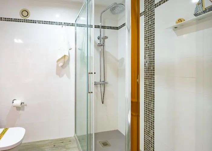 Turmalina - Plusholidays Appartement