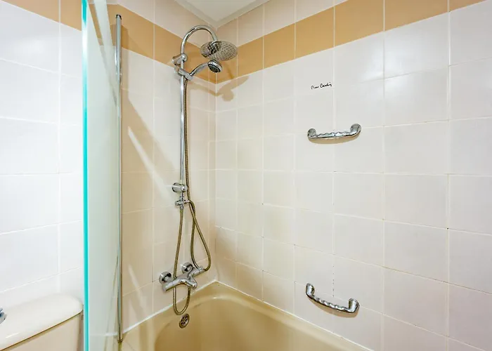 Turmalina - Plusholidays